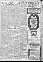 giornale/TO00185815/1920/n.41, 4 ed/004